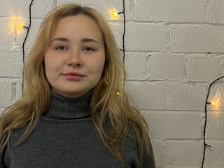 camgirl masturbating with vibrator PollySausedo