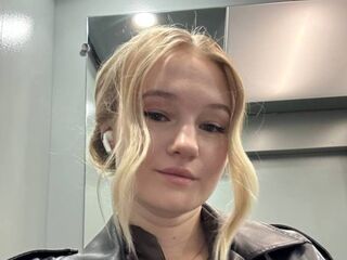 dirty web cam PortiaFukushima