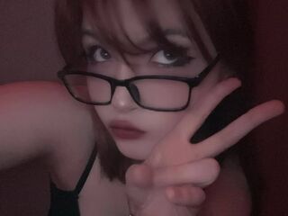 fingering girl webcam picture PortiaTeufel
