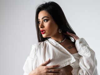 free jasmin sexcam PrettyLiaa