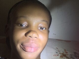 hot strip tease web cam PrettyMercy