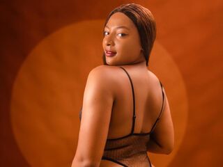 naughty chat room PricySerena