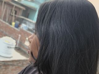 adult videochat webcam PriyaSengar