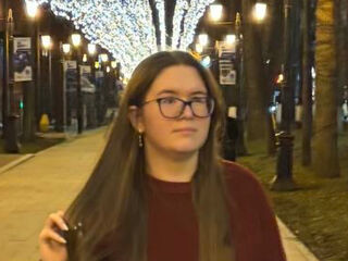 hot cam girl masturbating with dildo PrudenceHemmen