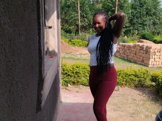 camgirl webcam sex pic PuritManya