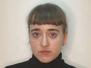 shower sex cam QianaWhiston