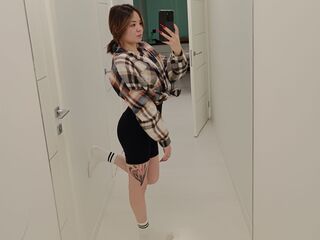 jasmin adult cam QuennaDark