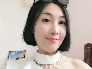 camsex RachelZhao