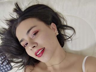 hot girl sex webcam RacheltRoses