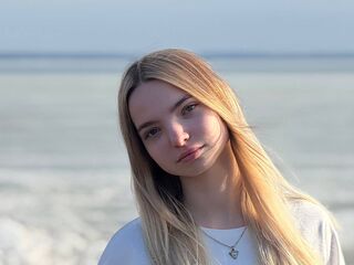hot girl sex web cam RaguelMetenosky
