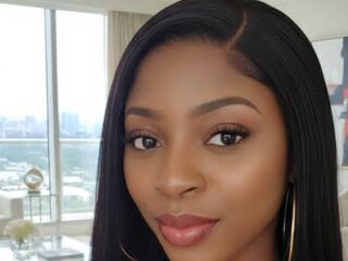 webcam chat room RajiBrown