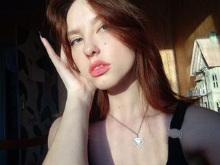 adult cam sex RamonaKelly