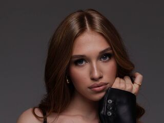 camgirl webcam picture RanaeEtherington