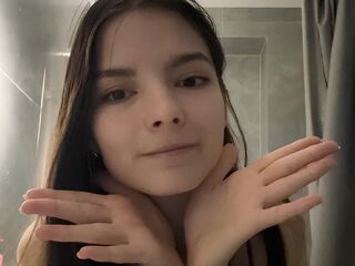 webcam live sex show RandiBierly