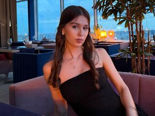 chat live webcam RandyHendren