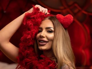 sex cam online RaquelleInks