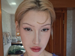 anal sex cam RavenBahamonde