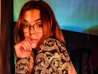 free webcam chat RavenDay