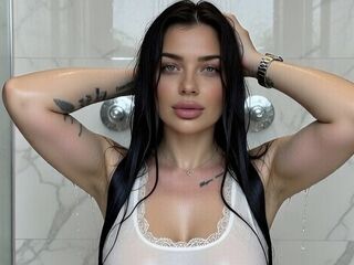 adult webcam chat RavenSilk