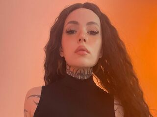 chatroom sex RavenWinx