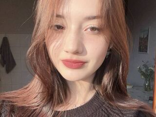 live sex webcam RayleneCarone