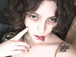 free cam sex ReaganFroid