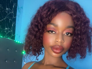 livecam chat RealDemi