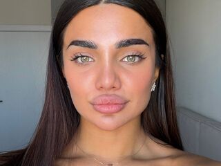 live chatroom ReannaGubala