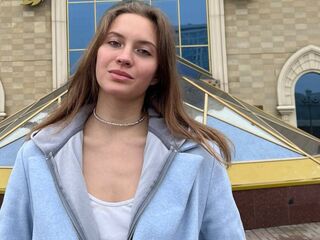 free pussy cam RebecaFerge