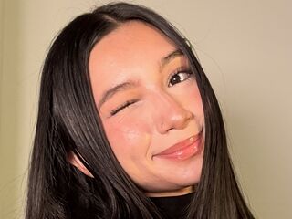 cam girl sex chat RebecaRomero