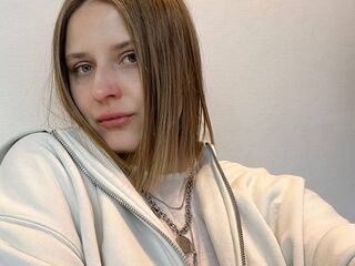 anal web cam RebeccaBellore