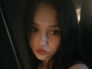 voyeur web cam RebeccaMoser