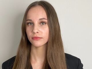 cam whore RegenaShaker