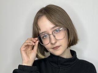 jasmin videos ReginiaHolbein