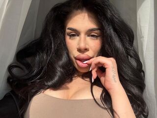 adultcam pic ReinaTriana