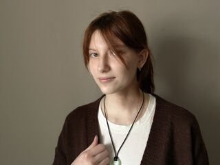 cam girl photo RenataLaughner