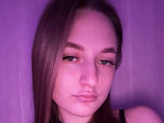 hot sex cam RenataVizarro