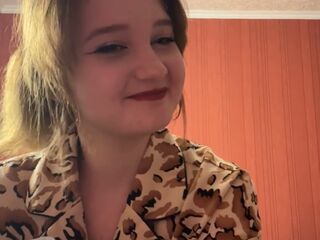 masturbating cam girl RendaKhairallah