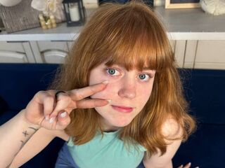 fingering cam girl ReneKiki