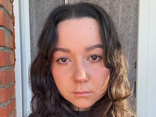 naked girl with webcam masturbating with dildo ReneaStodolski