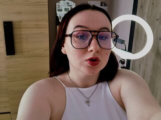 naughty cam girl ReneeRoberts