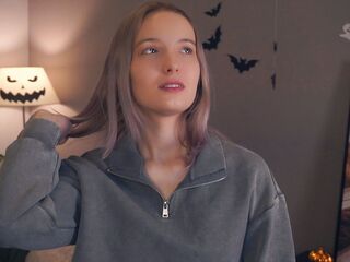 hot sex cam RessieKaua