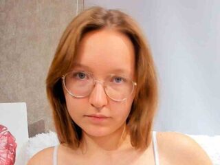 free nude webcam show RexanneCopp