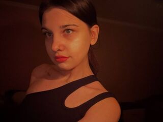 cam girl live RexellaBurnard