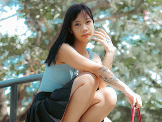 hot sex webcam RheaRose