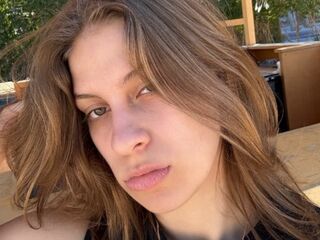 jasmin sexchat picture RhiannonLinko