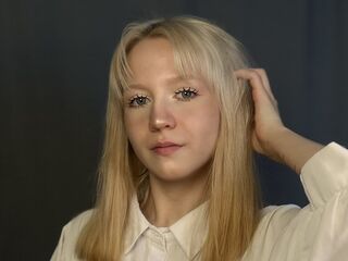 cam girl videochat RhondaPerry