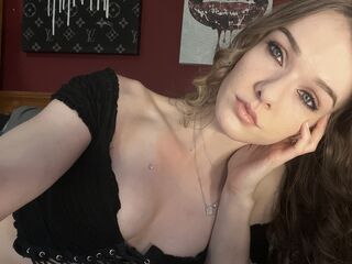 live sexcam RhylieHazel