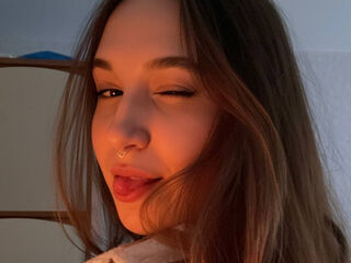camgirl chatroom RiannaBrown