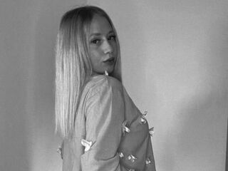 kinky webcam photo RicardaBlechman